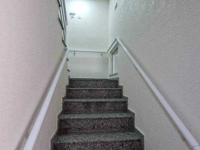 Apartamento para Venda em Santo André - 5