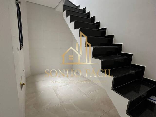 #AP1825 - Cobertura para Venda em Santo André - SP