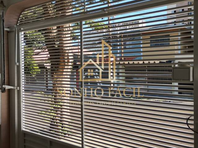 #SA506 - Sobrado para Venda em Santo André - SP