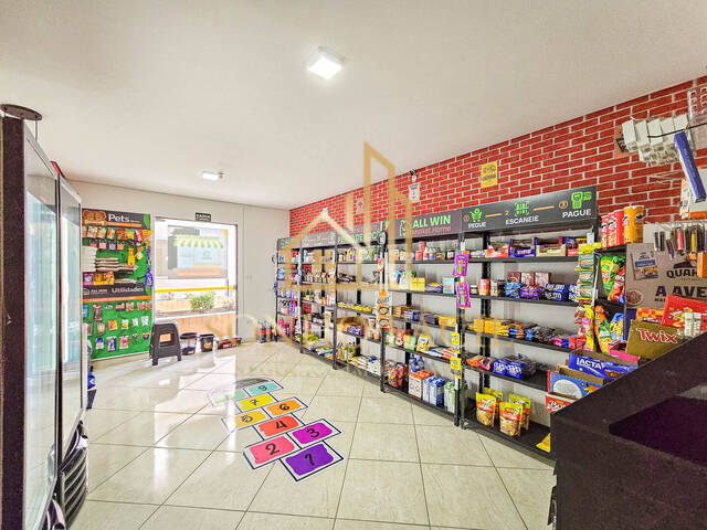 #AP1846 - Cobertura para Venda em Santo André - SP