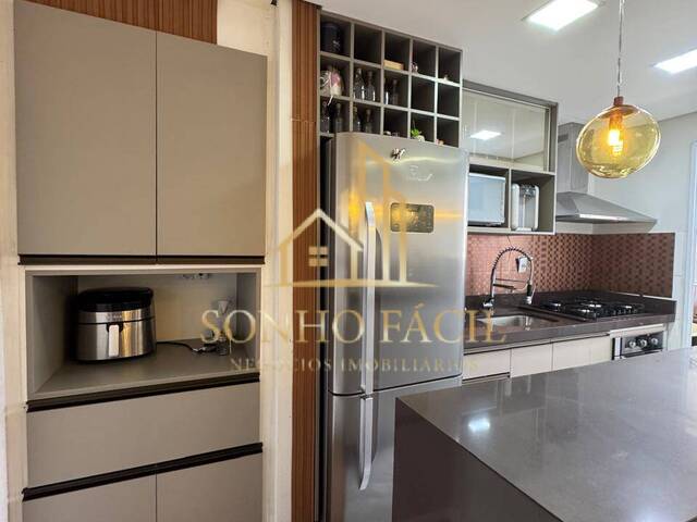 Venda em Vila Metalúrgica - Santo André