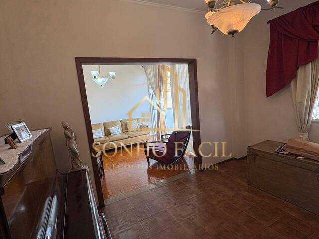 Venda em Centro - Santo André