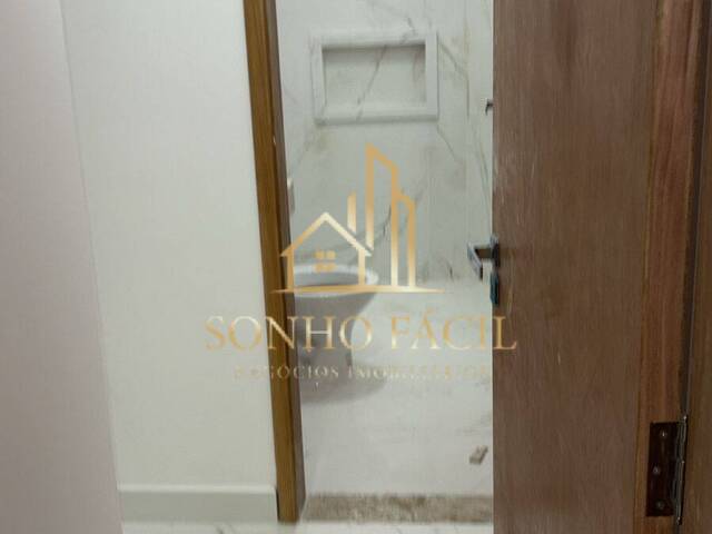 Apartamento para Venda em Santo André - 5