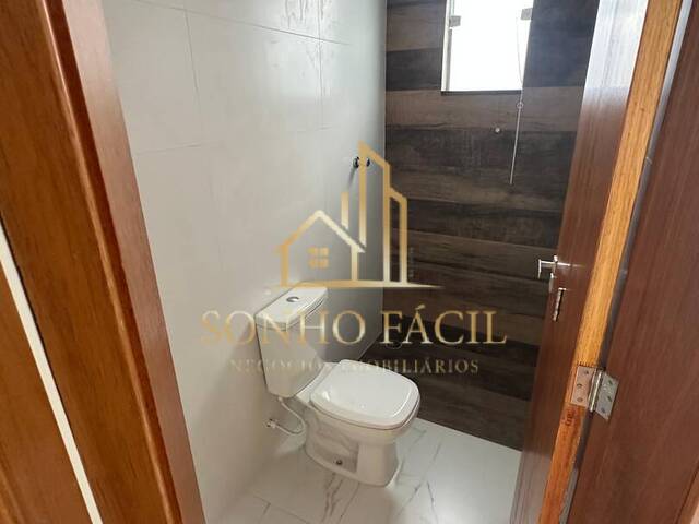 Apartamento para Venda em Santo André - 5