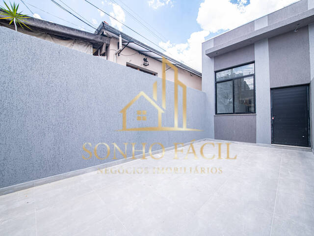 #AP1857 - Apartamento para Venda em Santo André - SP