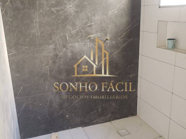 Casa para Venda em Santo André - 5