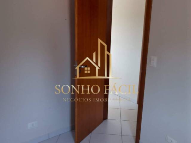 Apartamento para Venda em Santo André - 4