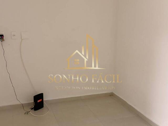 Apartamento para Venda em Santo André - 4