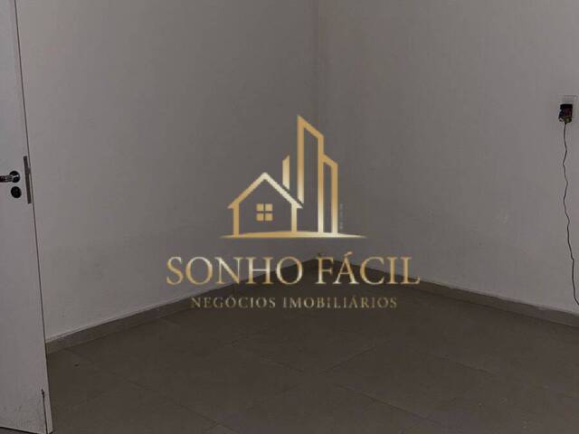 Apartamento para Venda em Santo André - 5