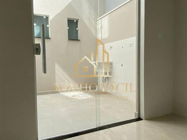 Apartamento para Venda em Santo André - 5
