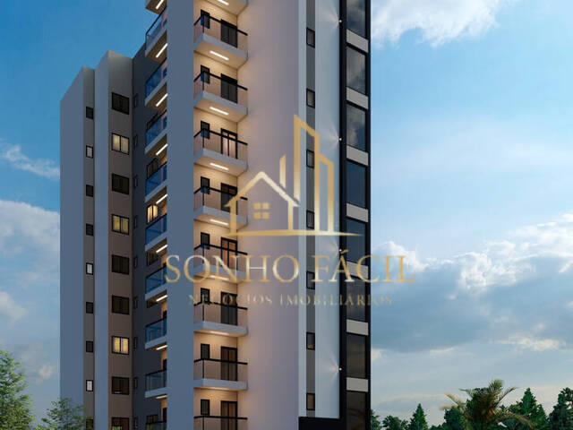 Loft para Venda em Santo André - 5