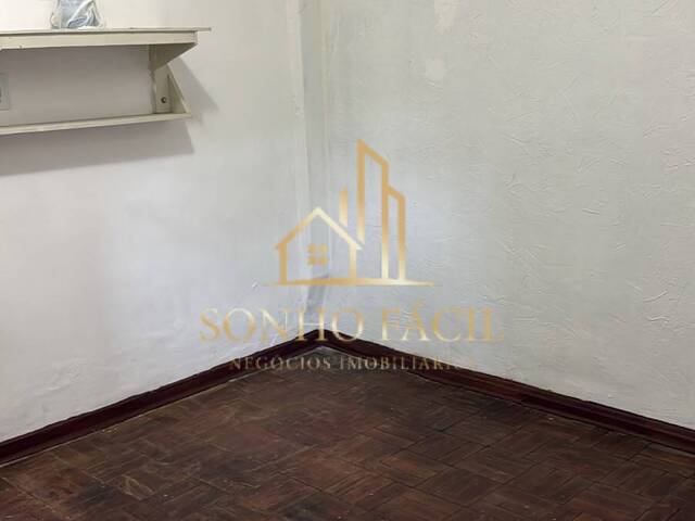 Casa para Locação em Santo André - 4