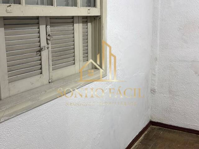 Casa para Locação em Santo André - 5