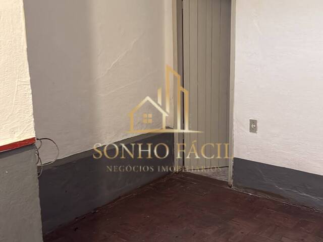 Casa para Locação em Santo André - 4