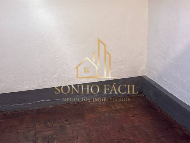 Casa para Locação em Santo André - 5