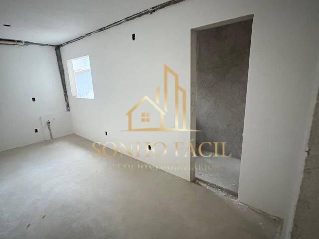 Apartamento para Venda em Santo André - 4
