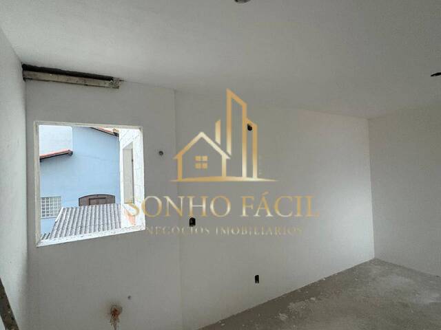 Apartamento para Venda em Santo André - 5