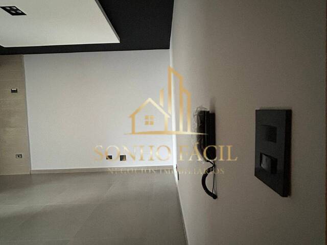 Apartamento para Venda em Santo André - 4