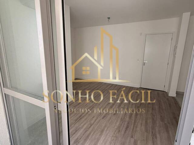 Apartamento para Venda em Santo André - 5