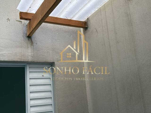 Apartamento para Locação em Santo André - 5