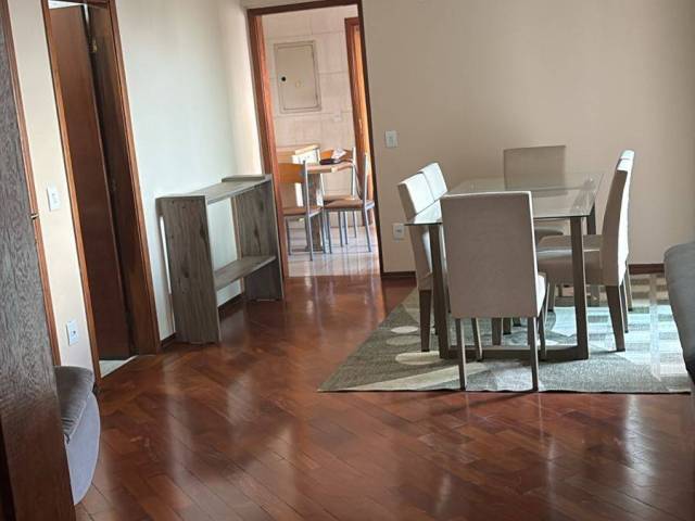 #AP1801 - Apartamento para Venda em Santo André - SP - 1