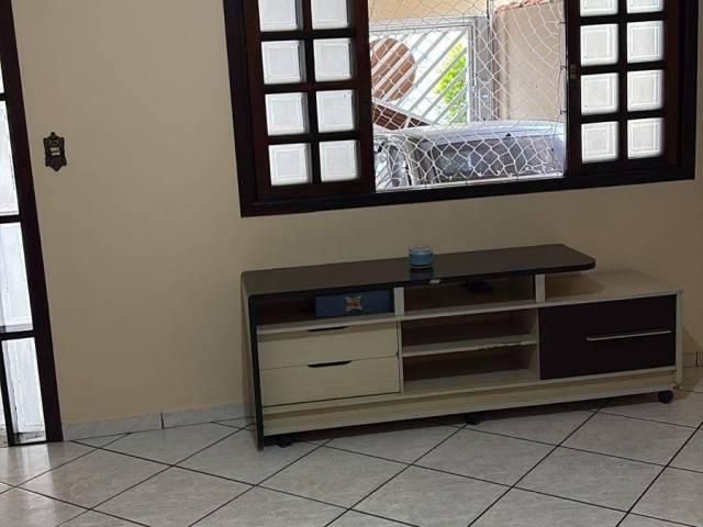 Casa para Venda em Santo André - 4