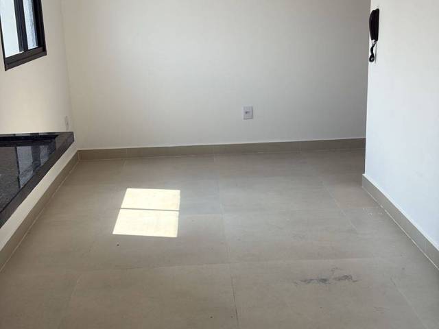 #AP1805 - Apartamento para Venda em Santo André - SP - 3