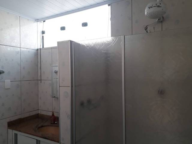 Sobrado para Venda em Santo André - 4