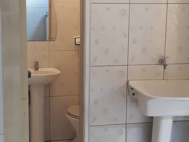 Sobrado para Venda em Santo André - 5