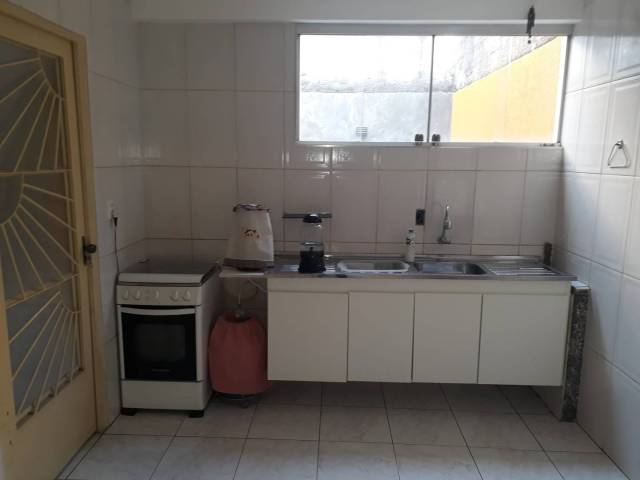 #SA502 - Sobrado para Venda em Santo André - SP - 2