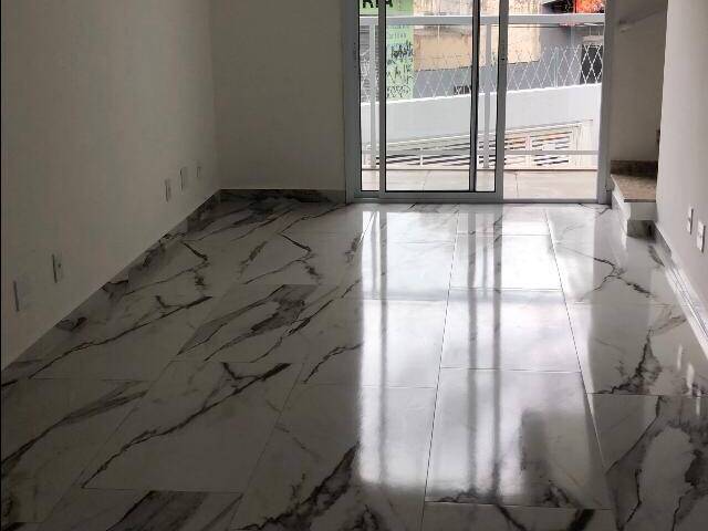 #LA429 - Sobrado para Locação em Santo André - SP - 1