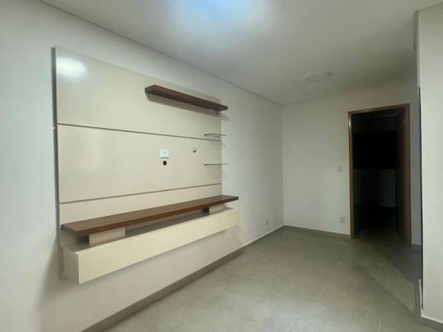 Cobertura para Venda em Santo André - 5