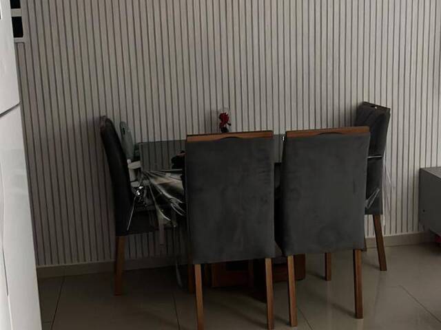 #LA434 - Apartamento para Locação em Santo André - SP - 3